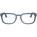 PERSOL PO3382V 1197